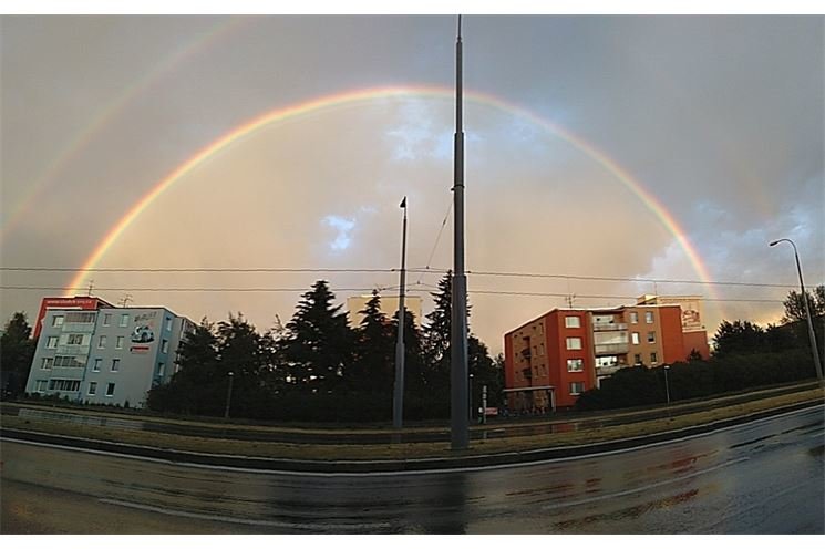 FOTO_Tomáš Benda (2)