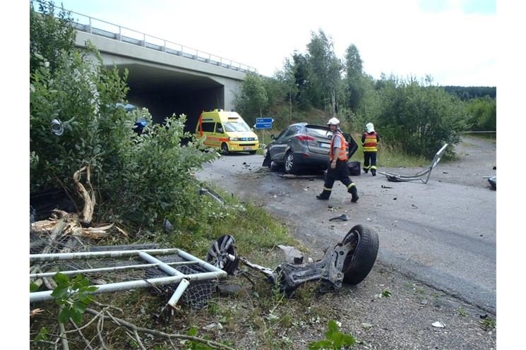 28.7.2015 DN Cekov 28.7.2015 DN Cekov