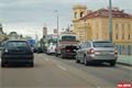 Kolony na Karlovarské_QAP_foto (11)