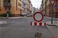 Koperníkova_QAP_foto (1)