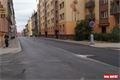 Koperníkova_QAP_foto (3)