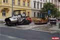 Koperníkova_QAP_foto (4)