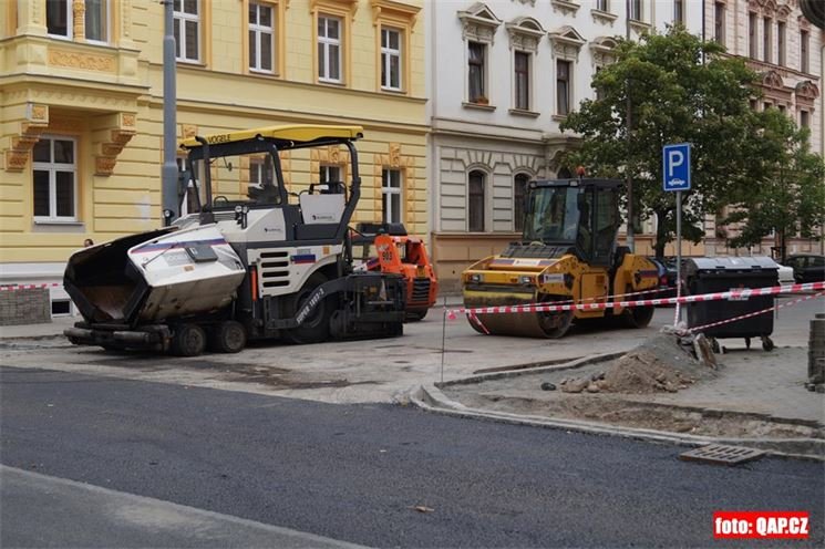 Koperníkova_QAP_foto (4)