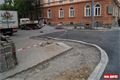 Koperníkova_QAP_foto (5)