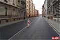 Koperníkova_QAP_foto (6)