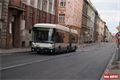 Koperníkova_QAP_foto (10)