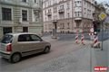 Koperníkova_QAP_foto (12)