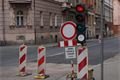 Koperníkova_QAP_foto (13)
