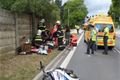FOTO_HZSPK