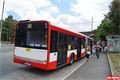 Mohylová_QAP_foto (3)
