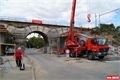 Mohylová_QAP_foto (11)