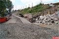Mohylová_QAP_foto (13)