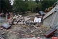 Mohylová_QAP_foto (16)