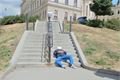 FOTO_MP_1