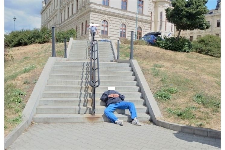 FOTO_MP_1