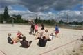 FOTO_HC Plzeň (6)