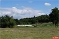 Lobezské louky_QAP_foto (1)