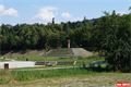 Lobezské louky_QAP_foto (2)