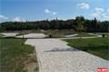Lobezské louky_QAP_foto (6)
