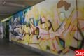 20150731_181634