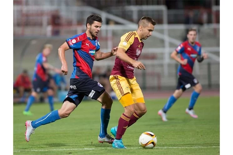 Dukla