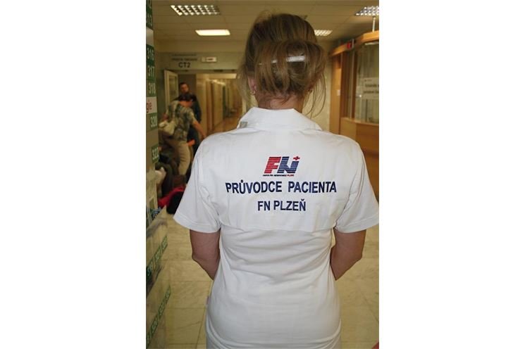 Průvodce ve FN 028