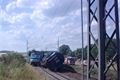 FOTO_Drážní inspekce (1)