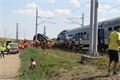 FOTO_HZSPK_2