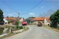 FOTO_QAP_CZ (1)