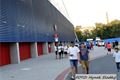 img00001