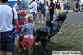img00004