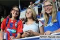 img00019a