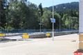 FOTO_QAP_CZ (1)