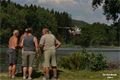 Požár u Dobříva_foto Pavel Němeček QAP (3)