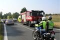 9.8.2015 DN Kasejovice 2
