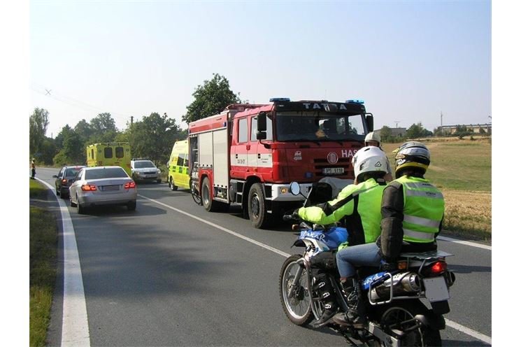 9.8.2015 DN Kasejovice 2 9.8.2015 DN Kasejovice 2
