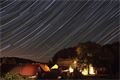 Pozorovani meteoru na Brezine_foto Josef JIRA