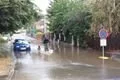 neděle 16_8_doubravka