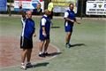 img00005