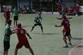img00012