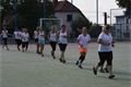 img00017