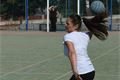img00022