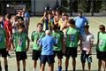 img00030