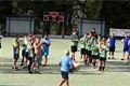 img00031