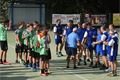 img00032