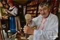 Chodské slavnosti _foto Pavel Němeček (7)