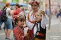 Chodské slavnosti _foto Pavel Němeček (25)