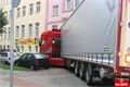 kamion uvízl v ulici Zikmunda Wintra (3)