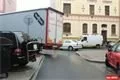 kamion uvízl v ulici Zikmunda Wintra (6)