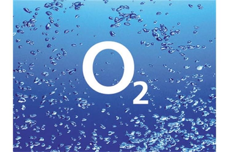 O2 O2